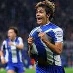 Pronóstico Nottingham Forest vs FC Porto – | UEFA Europa League | 23-10-2025