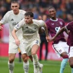 Pronóstico Nottingham Forest vs Midtjylland | Europa League | 02-10-2025