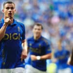 Pronóstico Oviedo vs Levante | LaLiga | 04-10-2025