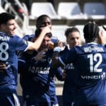 Pronóstico Paris FC vs Nantes – | Ligue 1 | 24-10-2025