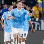 Pronóstico Pisa vs Lazio - | Serie A | 30-10-2025