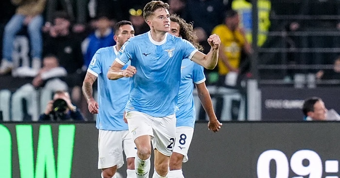 Pronóstico Pisa vs Lazio - | Serie A | 30-10-2025