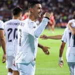 Portugal vs Congo DR: Pronóstico, Cuotas y Alineaciones – Mundial 2026
