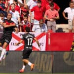 Pronóstico RCD Mallorca vs Levante UD – | LaLiga | 26-10-2025