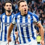 Pronóstico Real Sociedad vs Athletic Bilbao | LaLiga | 01-11-2025