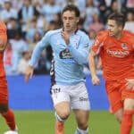 Pronóstico Real Sociedad vs Sevilla FC – | LaLiga | 24-10-2025