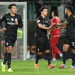 Pronóstico Sporting CP vs FC Alverca - | Primeira Liga | 31-10-2025