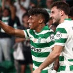 Pronóstico Sporting CP vs Olympique de Marseille – | UEFA Champions League 2025‑26 | 22-10-2025