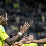 Pronóstico Suecia vs Kosovo – | Clasificatorio Mundial 2026 | 13-10-2025