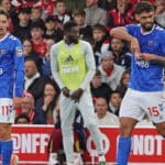 Pronóstico Sunderland vs Wolverhampton – | Premier League | 18-10-2025