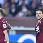 Pronóstico Torino FC vs Genoa CFC – | Serie A 2025-26 | 26-10-2025