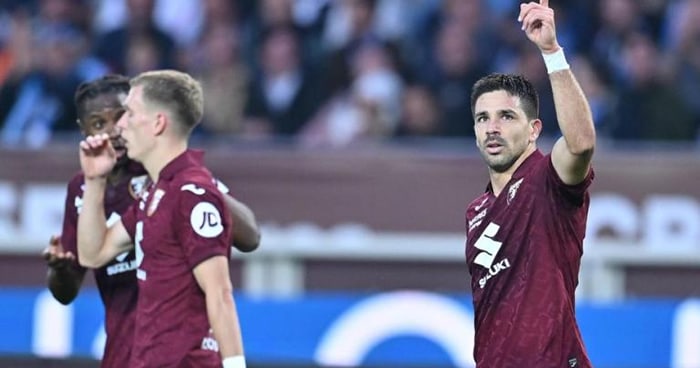 Pronóstico Torino FC vs Genoa CFC – | Serie A 2025-26 | 26-10-2025