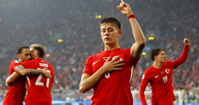 Pronóstico Turquía vs Georgia – | Clasificatorio Mundial 2026 | 14-10-2025