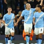 Pronóstico Villarreal CF vs Manchester City FC – | UEFA Champions League | 21-10-2025