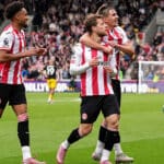 Pronóstico West Ham United vs Brentford FC – | Premier League | 20-10-2025