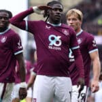 Pronóstico Wolverhampton vs Burnley FC – | Premier League | 26-10-2025