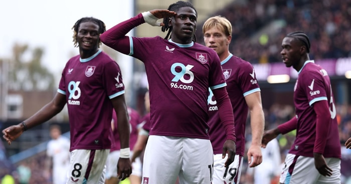 Pronóstico Wolverhampton vs Burnley FC – | Premier League | 26-10-2025