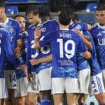 Pronóstico Como vs Cagliari | Serie A | 08-11-2025