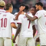 Pronóstico FC Midtjylland vs Celtic FC | UEFA Europa League | 06-11-2025