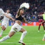 Pronóstico FC Utrecht vs FC Porto | UEFA Europa League | 06-11-2025