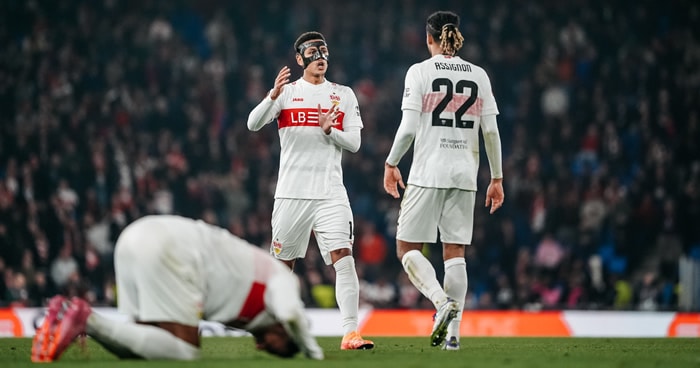 Pronóstico Genk vs FC Basel – UEFA Europa League – 27/11/2025