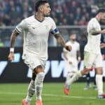 Pronóstico Lazio vs Cagliari | Serie A | 03-11-2025