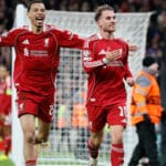 Pronóstico Olympique de Marsella vs Liverpool – UEFA Champions League – 21/01/2026