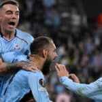 Pronóstico Celta de Vigo vs Rayo Vallecano – LaLiga – 18/01/2026