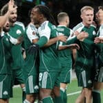 Pronóstico Malmö FF vs Panathinaikos FC | UEFA Europa League | 06-11-2025