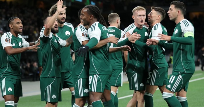 Pronóstico Malmö FF vs Panathinaikos FC | UEFA Europa League | 06-11-2025