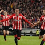 Pronóstico Newcastle United vs Athletic Club | UEFA Champions League | 05-11-2025