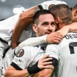 Pronóstico PAOK vs Young Boys | UEFA Europa League | 06-11-2025