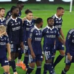 Pronóstico Paris FC vs Stade Rennais FC - | Ligue 1 | 07-11-2025