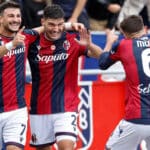 Pronóstico Parma vs Bologna | Serie A | 02-11-2025