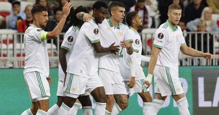 Pronóstico Rangers vs AS Roma | UEFA Europa League | 06-11-2025