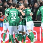 Pronóstico Werder Bremen vs Wolfsburg | Bundesliga | 07-11-2025