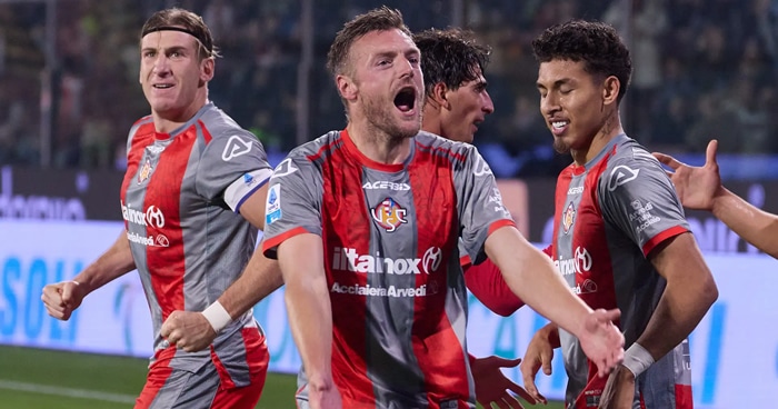 Pronóstico Cremonese vs Lecce – Serie A – 07/12/2025