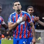 pronostico-fulham-vs-crystal-palace-premier-league-07-12-2025