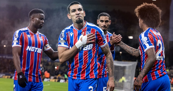 pronostico-fulham-vs-crystal-palace-premier-league-07-12-2025