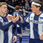 Pronóstico Hertha BSC vs 1. FC Kaiserslautern – DFB-Pokal – 2/11/2025