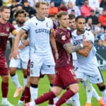 Pronóstico Leganés vs Albacete – Copa del Rey – 04/12/2025