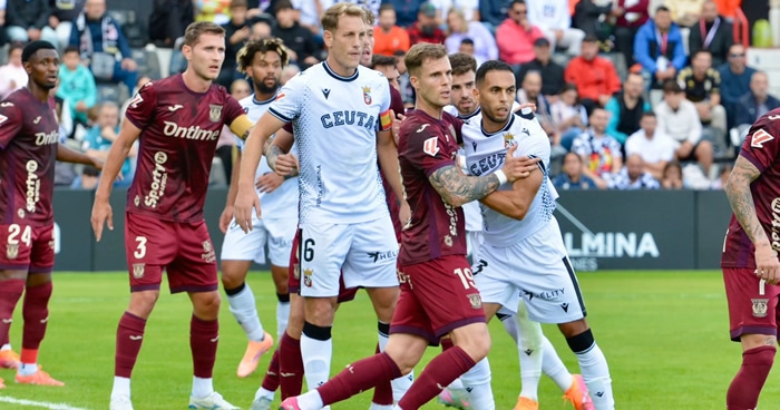 Pronóstico Leganés vs Albacete – Copa del Rey – 04/12/2025