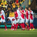 Pronóstico Mónaco vs Galatasaray – Champions League – 09/12/2025