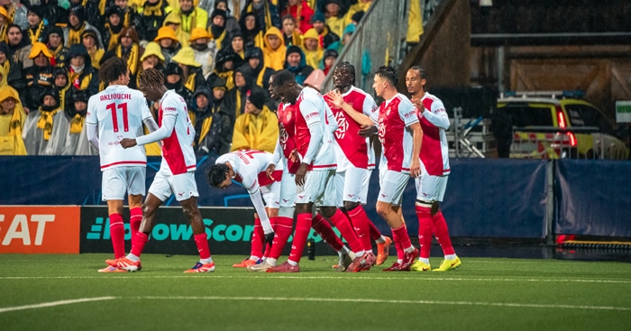 Pronóstico Mónaco vs Galatasaray – Champions League – 09/12/2025