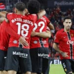 Pronóstico Real Oviedo vs Mallorca – LaLiga – 05/12/2025