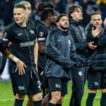 Pronóstico Sturm Graz vs Crvena Zvezda – Europa League – 2025/26