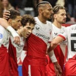 Pronóstico Utrecht vs Nottingham Forest – Europa League – 11/12/2025