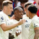 Pronóstico Wolverhampton vs Nottingham Forest – Premier League – 03/12/2025