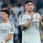 Pronóstico Albacete vs Real Madrid – Copa del Rey – 14/01/2026