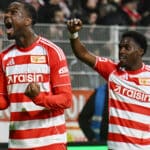 Pronóstico Augsburg vs Union Berlin – Bundesliga – 15/01/2026
